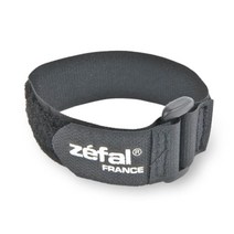Zefal Doodad 자전거 펌프 스트랩