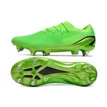 남성 축구화 SG 클리트 scarpe da calcio