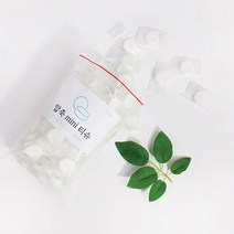 신생아 건티슈 100p, 100개