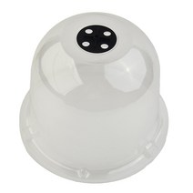 콩나물 시루 비닐하우스 키우기 유리온실 재배기 딸기 보온 덮개 자재 수경 미니 하우스 농자재 조립식 온실 소형 스마트팜