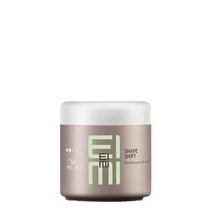 웰라프로페셔널케어 쉐이프 쉬프트 헤어 검 150ml Wella Professionals Care EIMI Shape Shift Moulding Hair Gum, 1팩