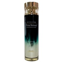 이자녹스 에이지포커스 프라임 링클 포올 세럼 50ml