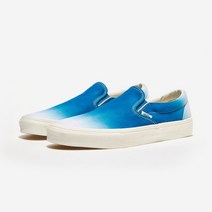 반스 슬립온 옴브레 VN0A5JMHBO7