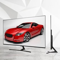 디엘티 모넥스 M49ARTUHT 124cm 49인치 UHD TV LG IPS 패널 초 슬림 모니터, 1. 기사방문 스탠드설치