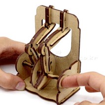 과학학습 헬스 사이클