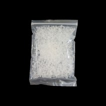 바오바론 T 10ul 200ul 1000ul 비멸균 마이크로 팁 실험실 Micro pipette tip 실험 도구 과학 기자재 투명스티커 증정, (10ul+사은품제공)