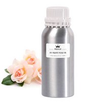 로즈 앱솔루트 EO (Rose Absolute Essential Oil), 10ml, 1개