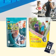 뉴트리크라프트 스포츠 포도당정 420g, Sports Dextrose