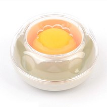 계산대 캐셔용 지폐세기 볼타입 해면기 5개 업소용해면기 오피스용품
