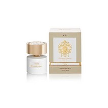 로컬 Tiziana Terenzi VELE 엑스트라 드 퍼퓸 100ml 니치향수 편집샵