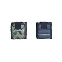 산업 작업 마그넷 손목 밴드 자석 공구부착 피스 볼트, 벤타샵국방