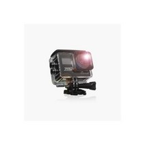 PRO-10000 액션캠 4K 60프레임 터치스크린