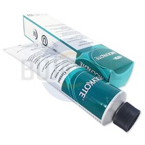 몰리코트 다우코닝 고진공 그리스 반투명 150g _ 2303188EA, 본상품선택