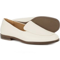 락포트 여성화 수사나 로퍼 SUSANA LOAFER (CI8781)