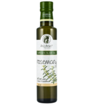 아리스톤 로즈마리 올리브오일, 1개, 250ml