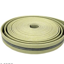 평밸트 폭 50 65 75mm M단위 재단 피대벨트, 상품선택, 폭 75mm x 4P