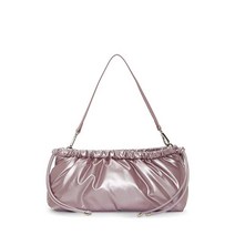 Vince Camuto Calio 크로스바디 실버, Lavender Haze