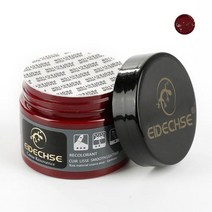 자동차 시트 케어 키트 액체 가죽 스킨 수리 도구 신발 카시트 소파 코트 구멍 스크래치 균열, CHINA_Wine red