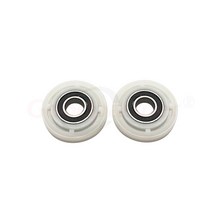 3d 프린터 수리 보드 호환 10X for Toshiba 206 181 211 163 165 166 200 202 203 205 230 232 280 282 167 207 237