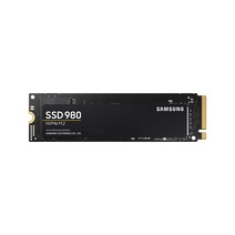 M.2 SSD NVME 방열판 열 패드 컴퓨터 방열판 패드 컴퓨터 액세서리, 검은색