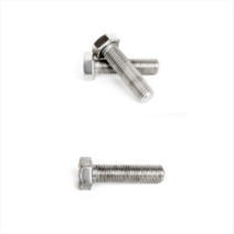소량낱개/ 스텐 육각볼트 굵기12mm 모음 (SUS 서스), 12x150mm