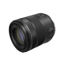 미러리스카메라추천 풀프레임미러리스 미러리스 캐논 RF 85 mm F2 매크로 대형 조리개 프라임 풀 프레임 카메라 렌즈 마운트 RP R5 R10 R6 R용, [01] 캐논 RF, [01] RF85mm F2 STM
