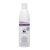 아이덴 비 프로폴리스 실크샤인 헤어 에센스 300ml, 1개