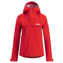 SWIX 스윅스 Blizzard Anorak W 12476-99990 여성 블리자드 아노락