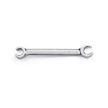 기어렌치 플레어 너트렌치 9x11mm 81644, 대변치수:16mm, 81648