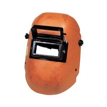 IHS816028개폐면용접면_IH408ST1_귀덮개부착형_(1EA)