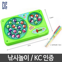 선물 아쿠아 낚시놀이 회전낚시게임 놀이완구 주사위게임 인생게임 병원놀이 장난감 보드게임 마그네틱 브루마블 블루마블 조카선물 자석교구 자석, 누리피너클 본상품선택