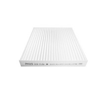 기아 스포티지QL 에어컨필터 초미세먼지필터 PM2.5 P099, 없음, 1개