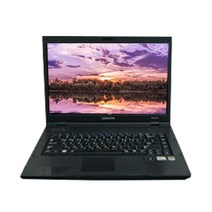가정사무용 게임용 중고노트북 (삼성 LG) 판매, 06-삼성 P560/R560