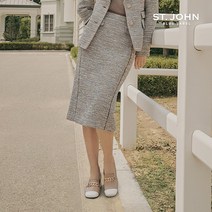 [최초가168 000]센존블루라벨 오너먼트 로펌슈, 블랙