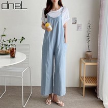 [드넬] 이지점프수트DP12263A (P001558311)