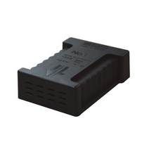 데크 클립펀치 목조주택자제, 기본