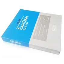 이지덤 플러스씬 (10cm x 10cm) 10매 - 습윤밴드, 상세페이지 참조
