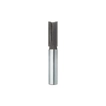 우진초경 RS-30 루터날 루터비트 라우터비트 평비트 30x35mm, 단품