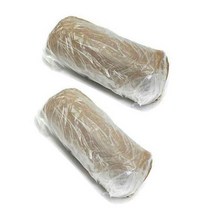 옹기토10kg 도예점토 도자기흙백자토 청자토 고운옹기토