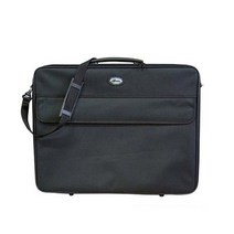 산돌 007 고흐 아트백 4절 / 미술가방