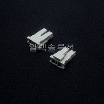 35001HS-02L(GREY) 연호 사각커넥터 YEONHO