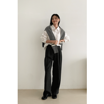 시즈닝핀턱PT