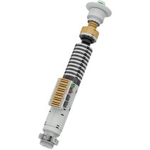 호환블럭 스타워즈 MOC-35765 제다이 나이트 루크 라이트 세이버 호환 신제품 창작