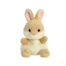 내 손 안에 미니펫 아기 토끼, 단품