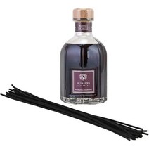Dr. Vranjes 닥터 브라네스 로소 노빌 디퓨저 16.9 fl 온스 (500 ml) 혼합 패키지 디퓨저, 500ml, 1개