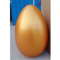 레크레이션 행사 소품 행운의뽑기 대형 황금 게임 미니 복권 회사 운동회 축제, 12센티미터 한 상자당 200개