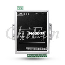 데이터 수집 게이트웨이 Modbus RTU to TCP BACnet DLT645 (전원 포함), 한개옵션0