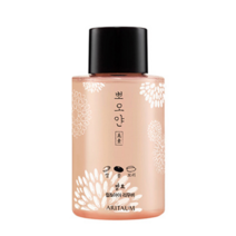 아리따움 뽀오얀 미소 발효 립 앤 아이 리무버, 120ml, 3개