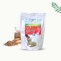 아마씨 골드1kg 프리미엄 아마씨드 식물성오메가3