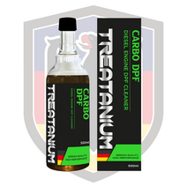 카보오일 CARBO DPF CLEANER 카보 DPF 클리너 DPF 펌프클리닝 인젝터 클리닝 차량 매연 감소 출력급상승 SOOT 제거 DPF 분해 X 1병 500ml, 1병(500ml)